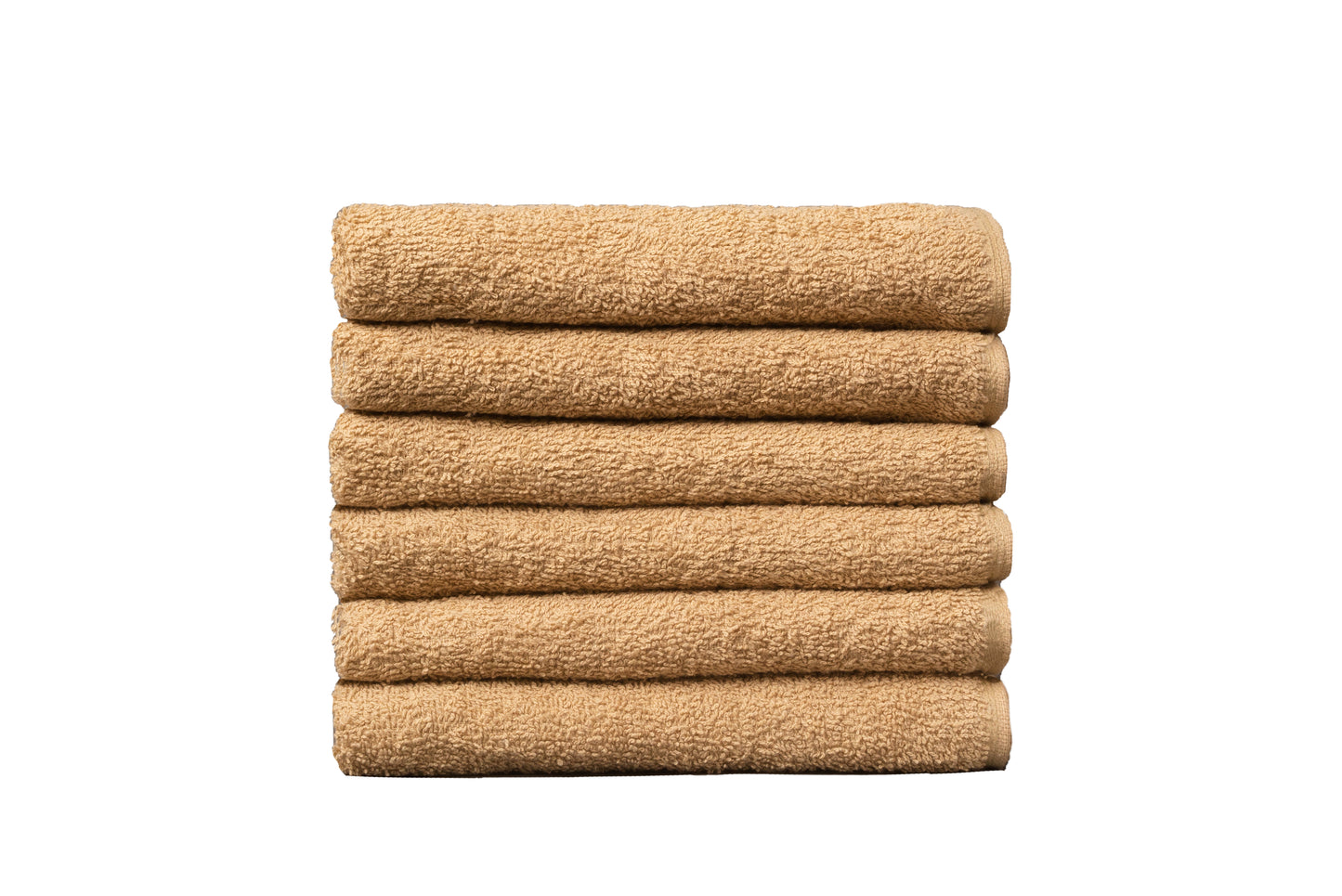 ProTex Goliath™ 16"x29" Towels - Case Pack - 3.8 lb per pk