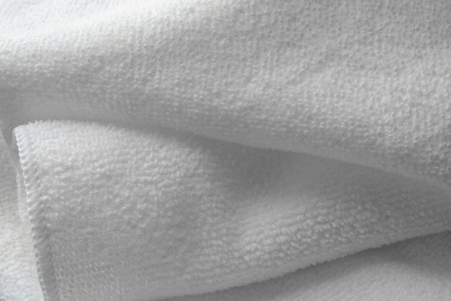 ProTex micro4™ Microfiber Terry 16"x28" Towels - 12/Pack - 2.0 lb per pk