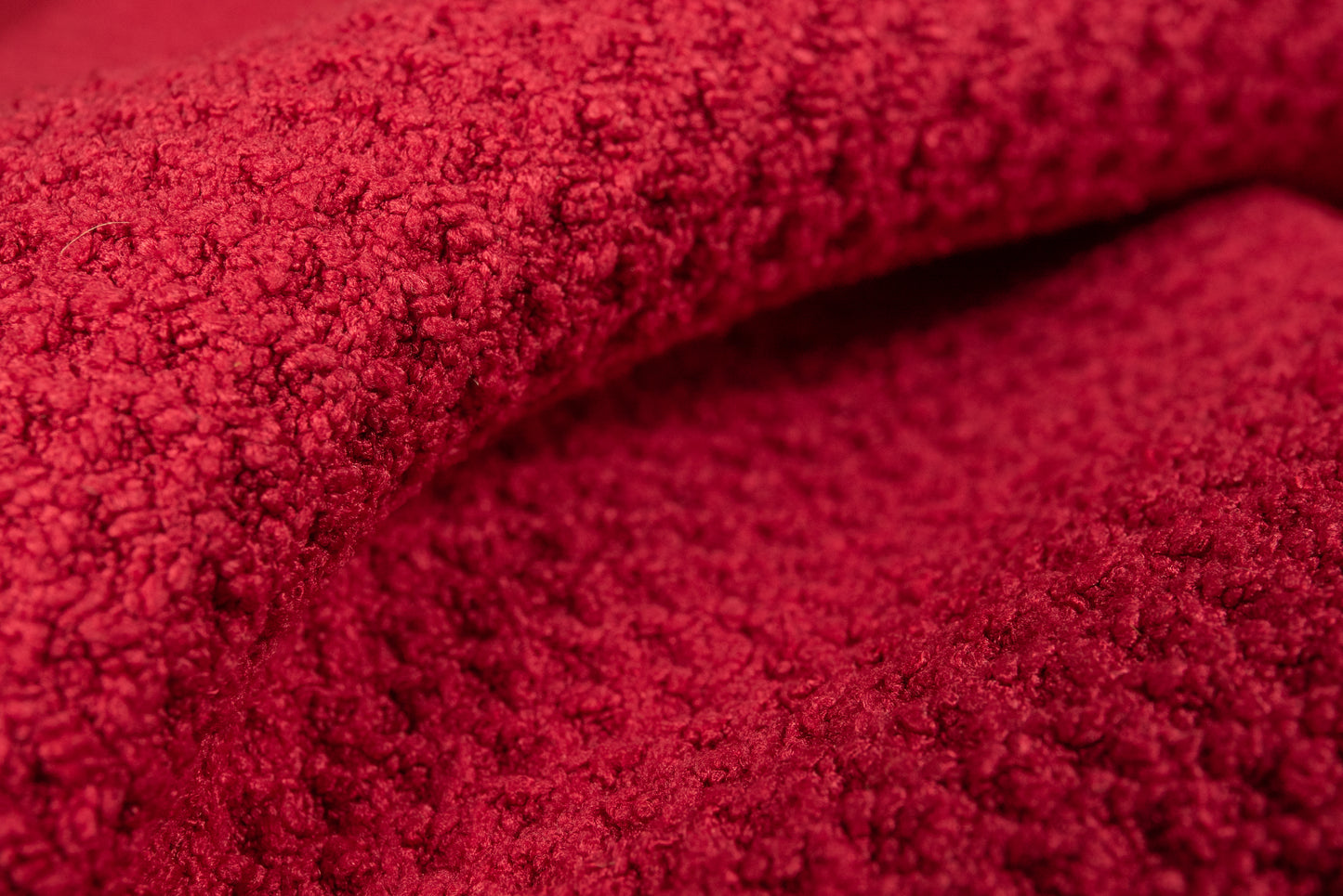 Partex micro4™ Microfiber Waffle Weave 24"x24" Towels - 12/Pack - 4.0 lb per pk