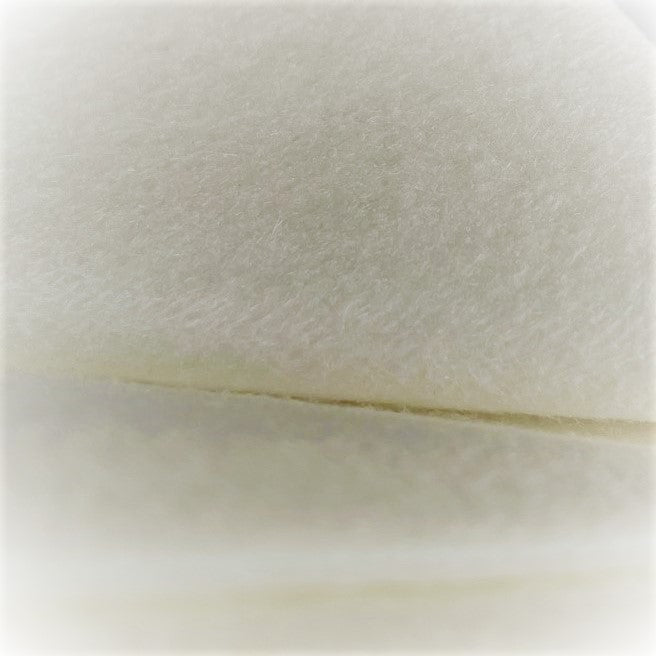 Everlast by Partex™ 16"x16" Disposable Towels - 50/Pack - 1.1 lb per pk