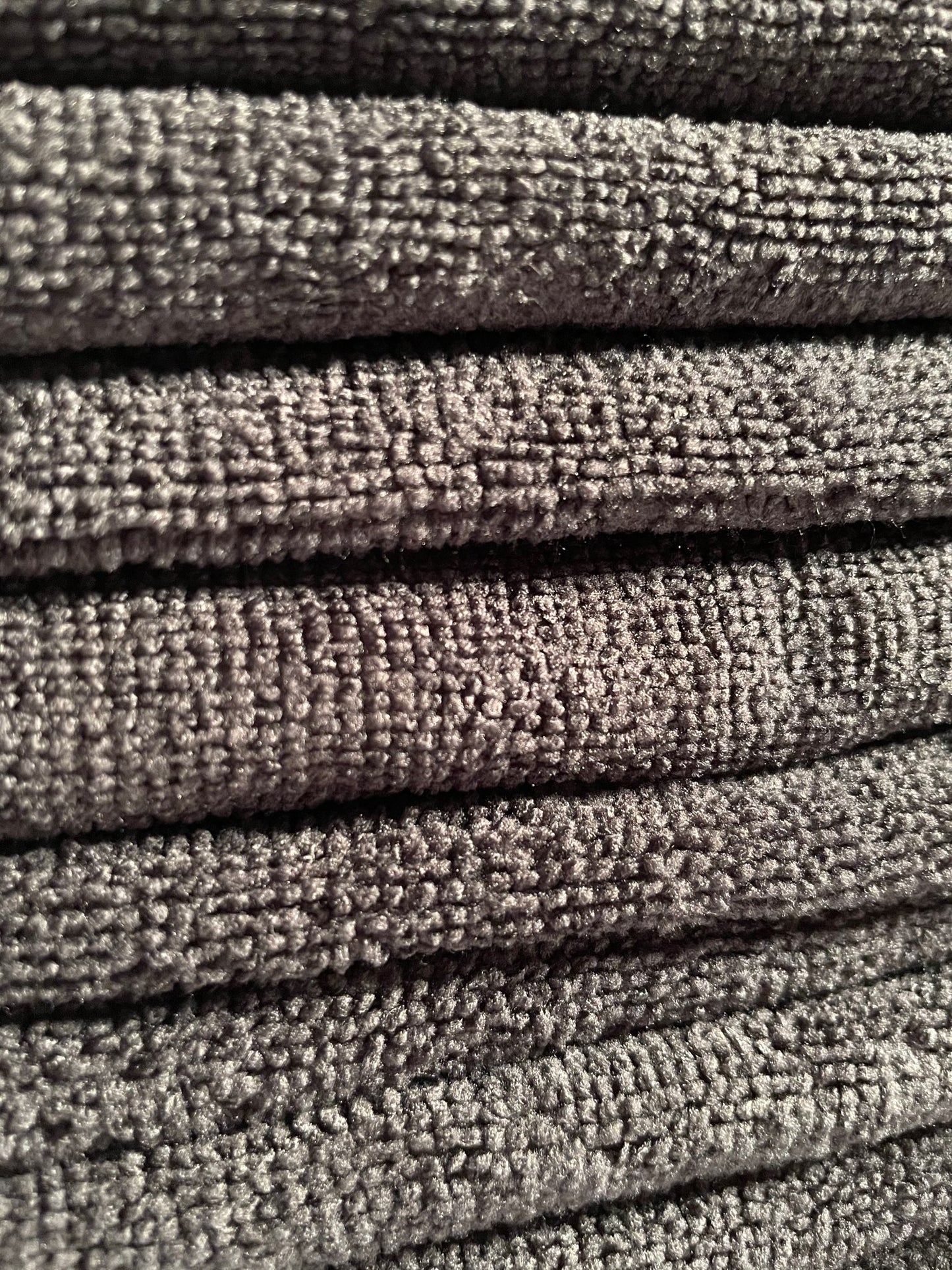 ProTex micro4™ Microfiber Terry 16"x28" Towels - 12/Pack - 2.0 lb per pk