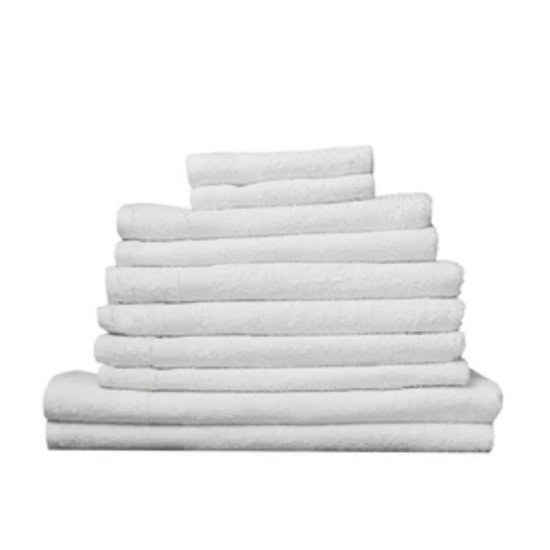 Fitness & Gym Towels