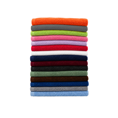 ProTex Luxe3™ 16"x29" Towels - 12/Pack - 3.0 lb per pk