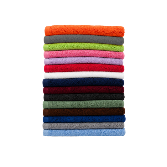 ProTex Luxe3™ 16"x29" Towels - 12/Pack - 3.0 lb per pk