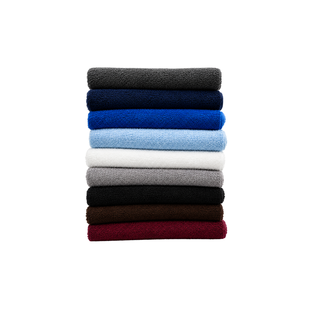 ProTex Velora™ 16"x29" Towels - 12 Towels per Pack - 2.8 lb per Pack