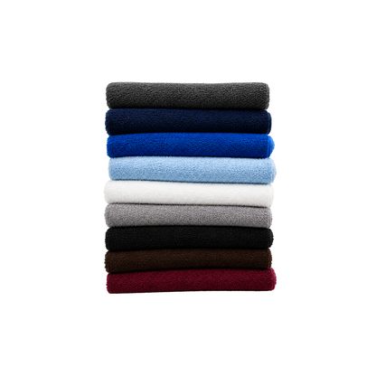 ProTex Velora™ 16"x29" Towels - 12 Towels per Pack - 2.8 lb per Pack