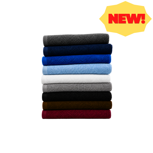 ProTex ImperialPRO™ 16"x29" Towels - 12 Towels per Pack - 4.25 lb per Pack