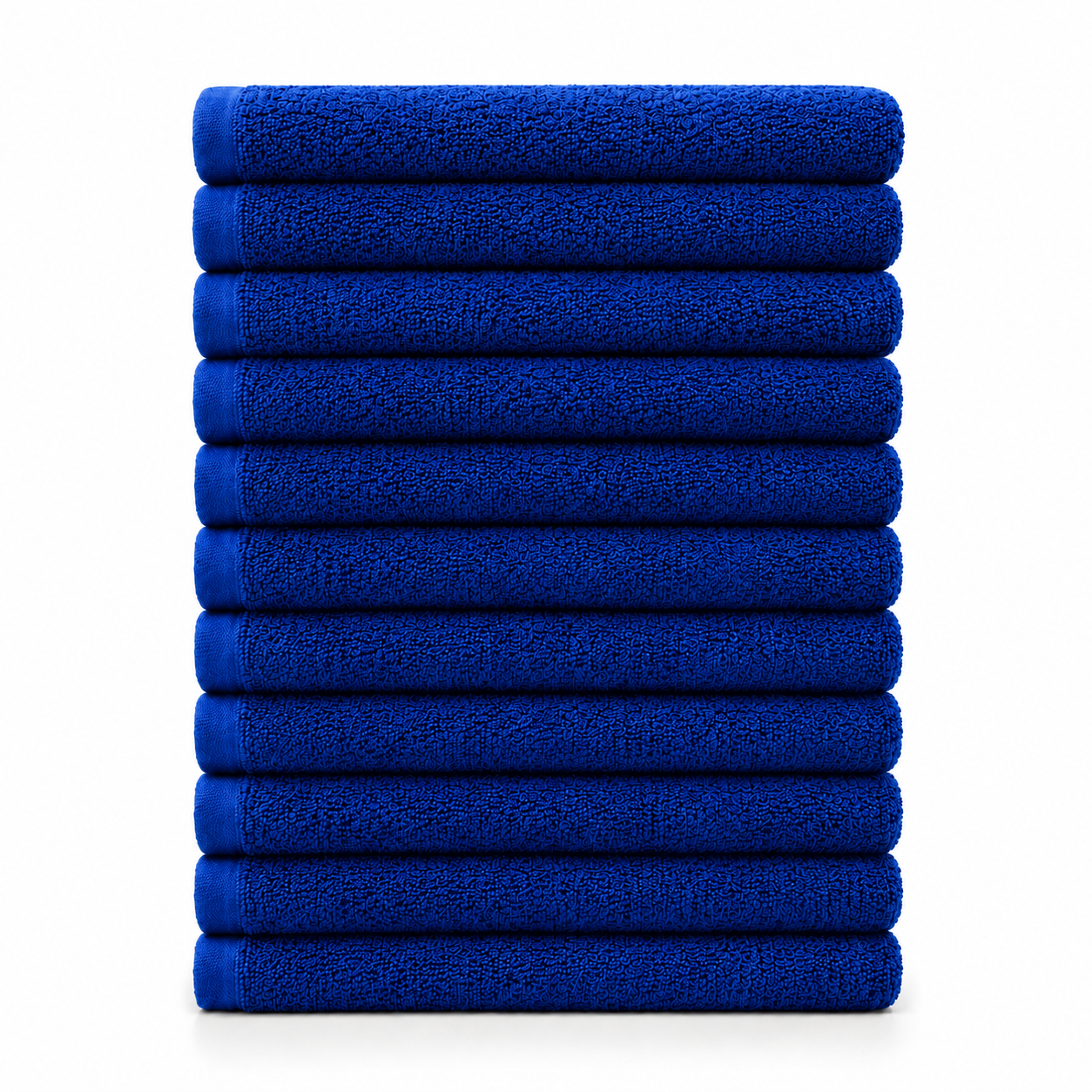 ProTex ImperialPRO™ 16"x29" Towels - 12 Towels per Pack - 4.25 lb per Pack