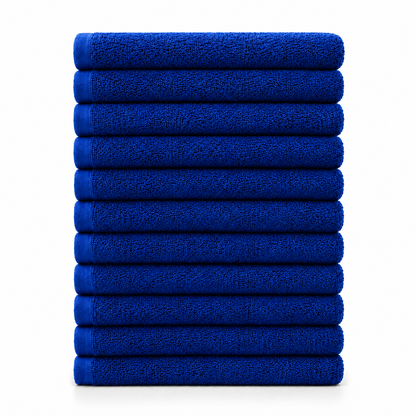 ProTex ImperialPRO™ 16"x29" Towels - 12 Towels per Pack - 4.25 lb per Pack