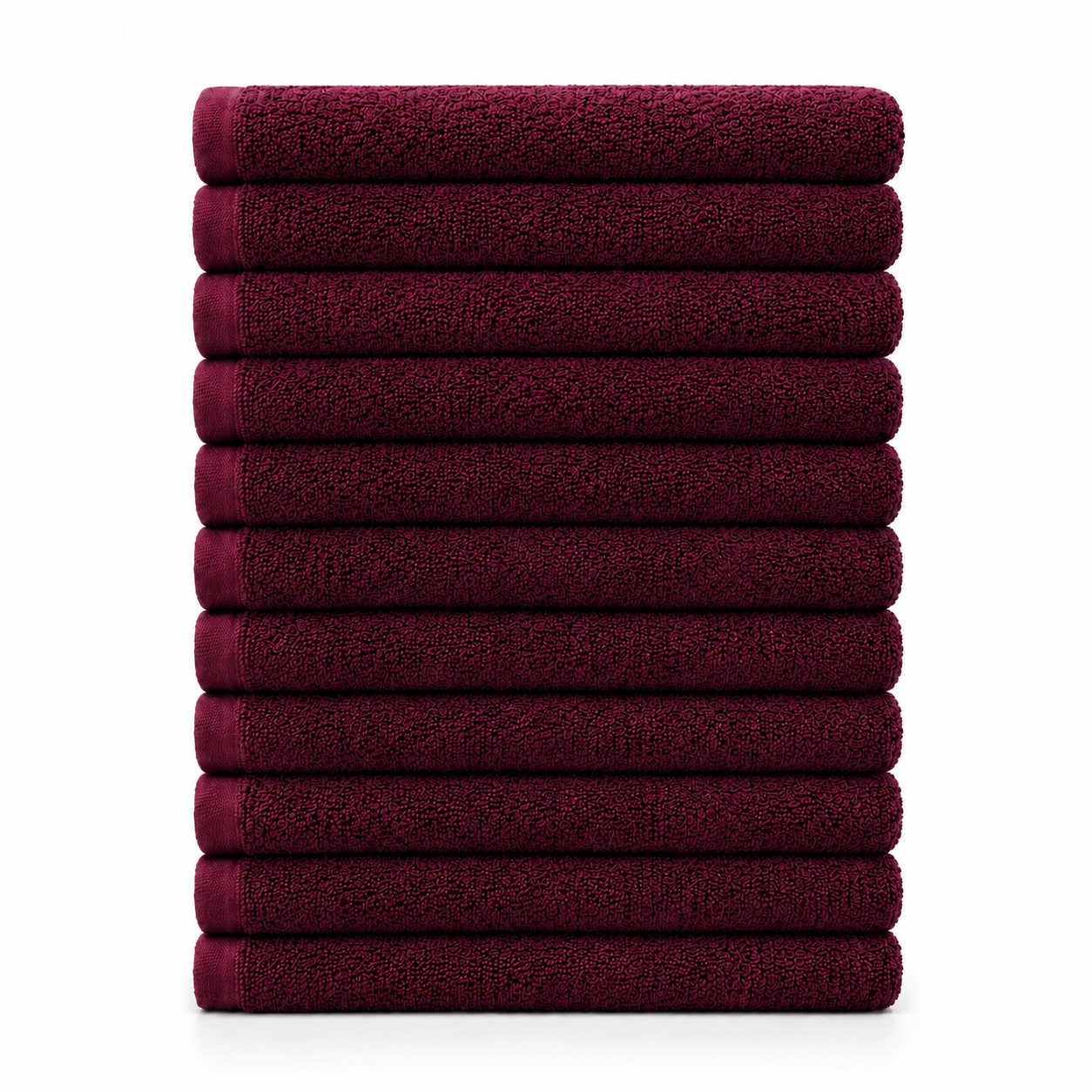 ProTex ImperialPRO™ 16"x29" Towels - 12 Towels per Pack - 4.25 lb per Pack