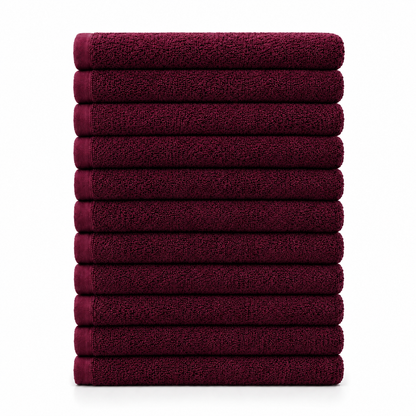 ProTex ImperialPRO™ 16"x29" Towels - 12 Towels per Pack - 4.25 lb per Pack