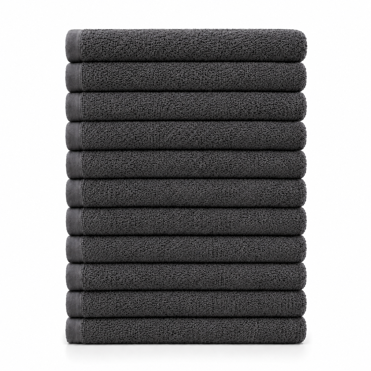 ProTex ImperialPRO™ 16"x29" Towels - 12 Towels per Pack - 4.25 lb per Pack