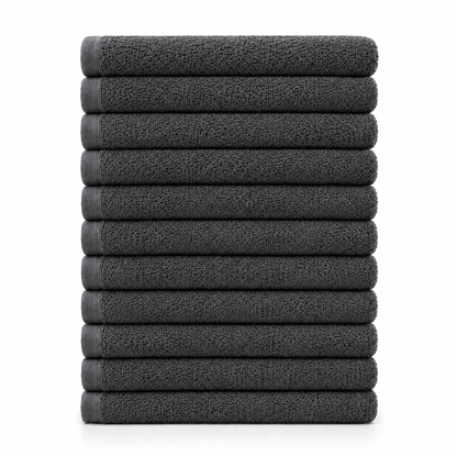 ProTex ImperialPRO™ 16"x29" Towels - 12 Towels per Pack - 4.25 lb per Pack