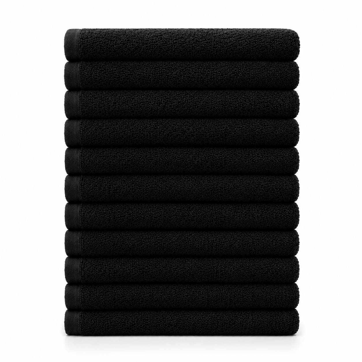 ProTex ImperialPRO™ 16"x29" Towels - 12 Towels per Pack - 4.25 lb per Pack