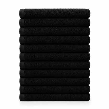 ProTex ImperialPRO™ 16"x29" Towels - 12 Towels per Pack - 4.25 lb per Pack