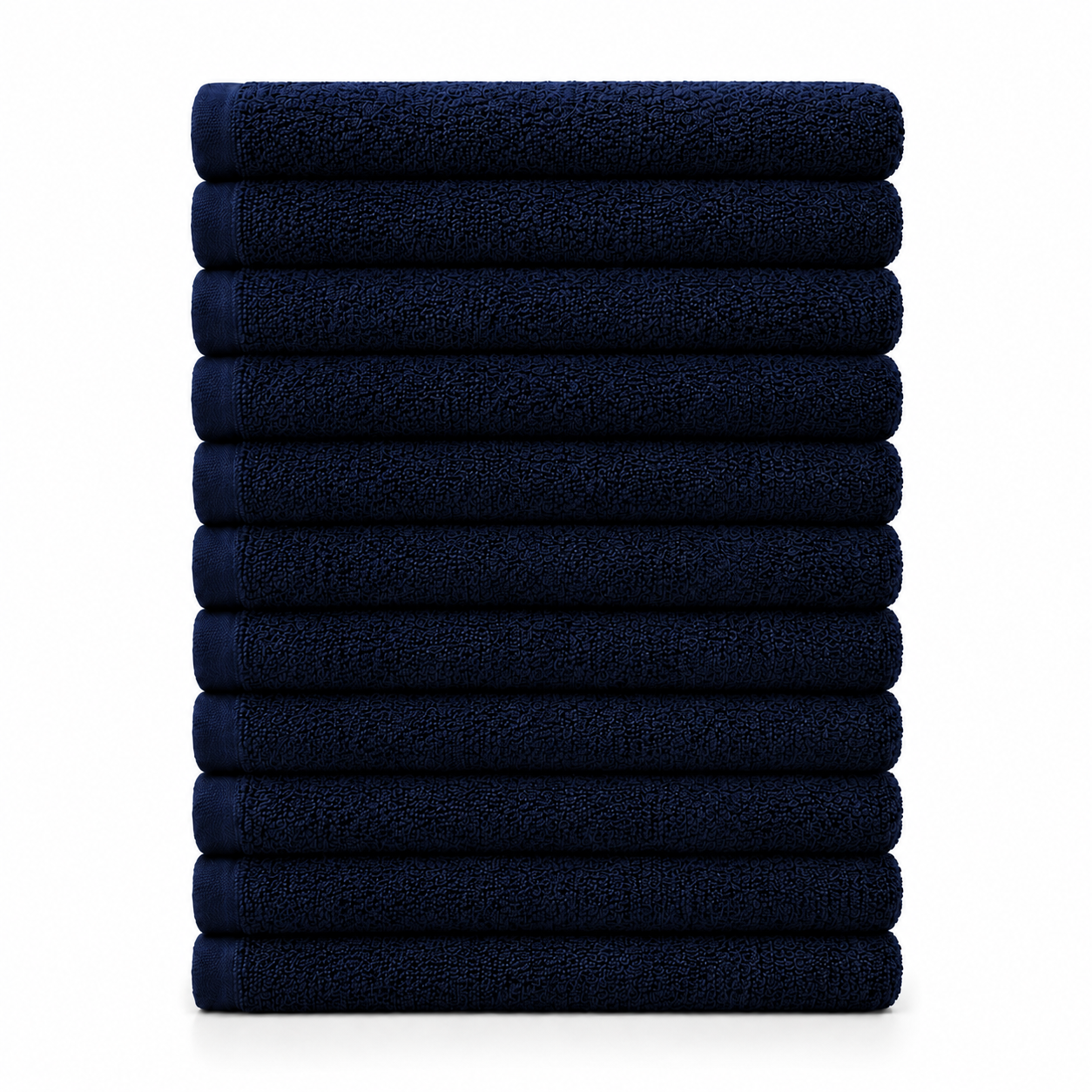 ProTex ImperialPRO™ 16"x29" Towels - 12 Towels per Pack - 4.25 lb per Pack