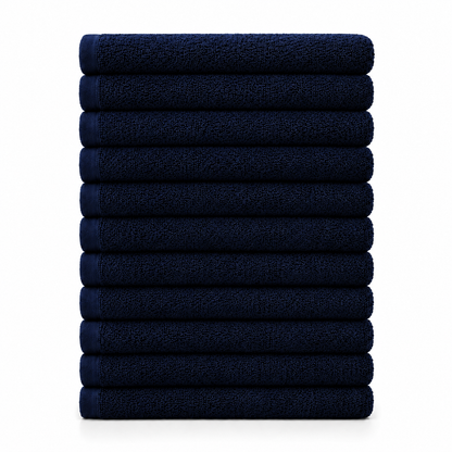 ProTex ImperialPRO™ 16"x29" Towels - 12 Towels per Pack - 4.25 lb per Pack