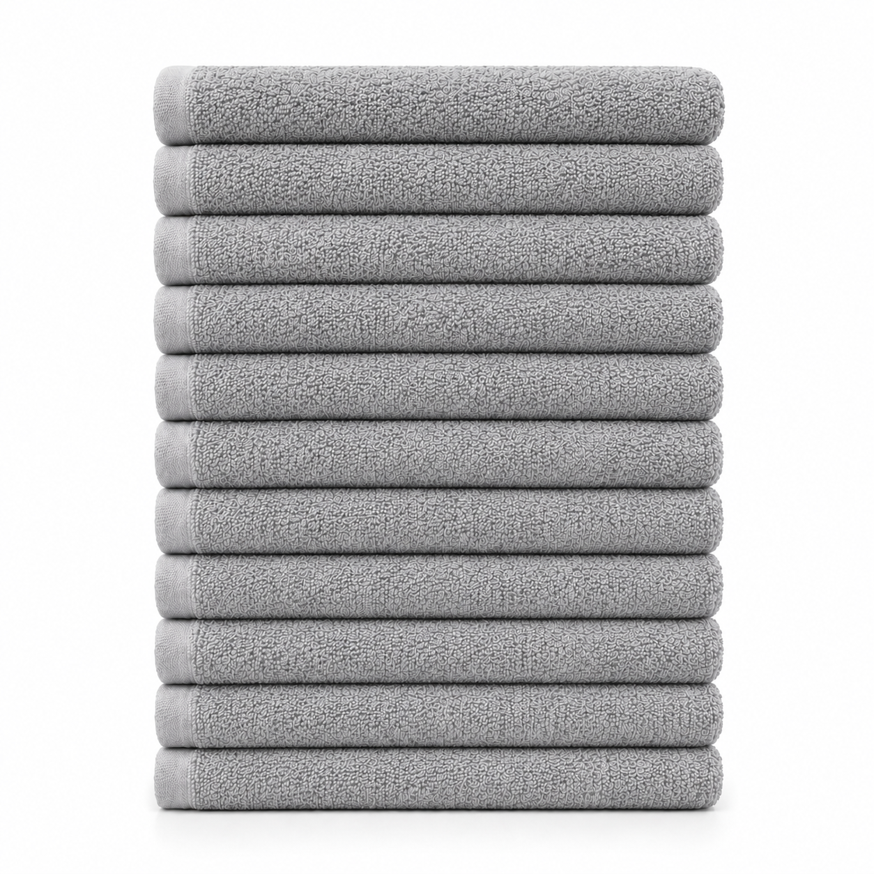 ProTex ImperialPRO™ 16"x29" Towels - 12 Towels per Pack - 4.25 lb per Pack