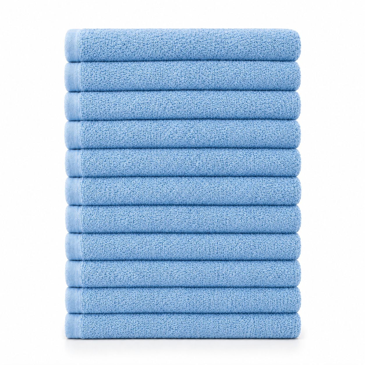 ProTex ImperialPRO™ 16"x29" Towels - 12 Towels per Pack - 4.25 lb per Pack