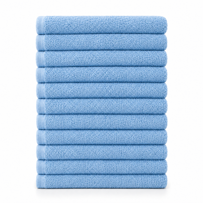 ProTex ImperialPRO™ 16"x29" Towels - 12 Towels per Pack - 4.25 lb per Pack