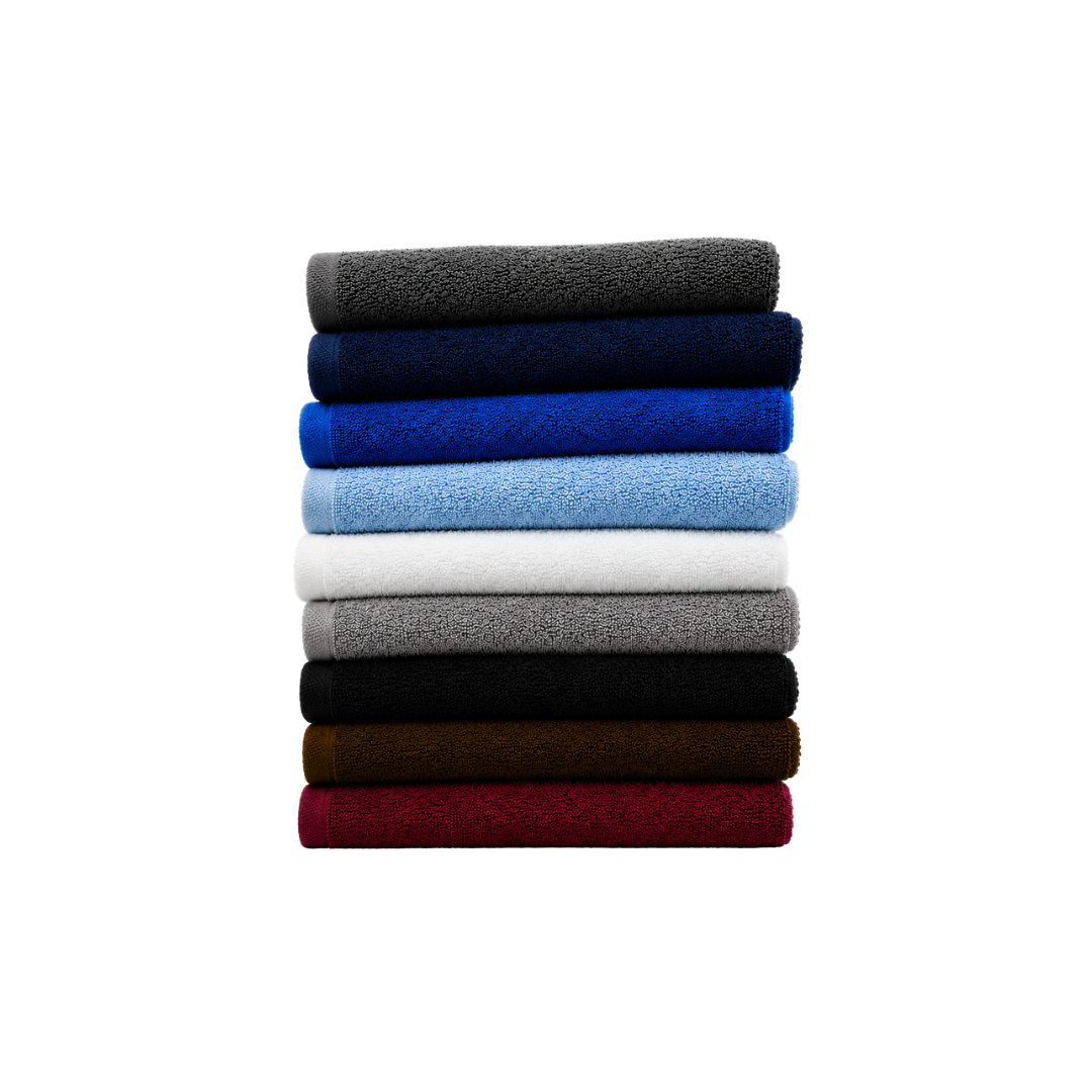 ProTex ImperialPRO™ 16"x29" Towels - 12 Towels per Pack - 4.25 lb per Pack