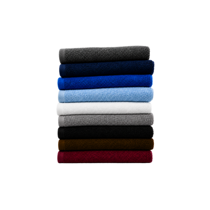 ProTex ImperialPRO™ 16"x29" Towels - 12 Towels per Pack - 4.25 lb per Pack