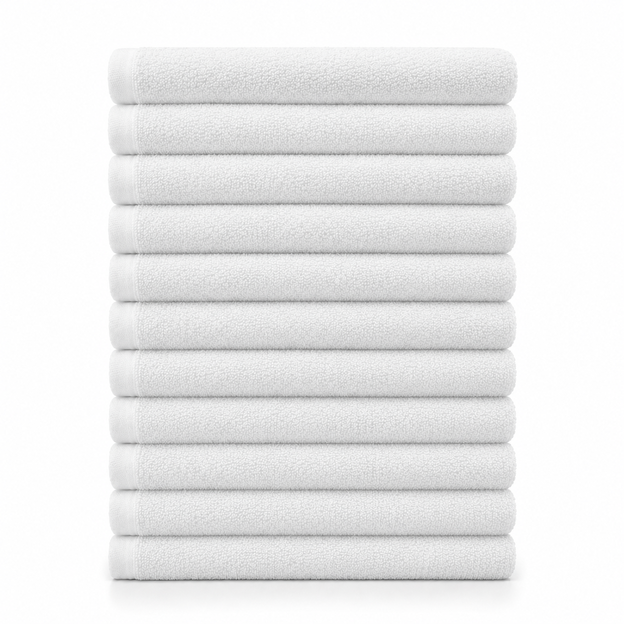ProTex ImperialPRO™ 16"x29" Towels - 12 Towels per Pack - 4.25 lb per Pack