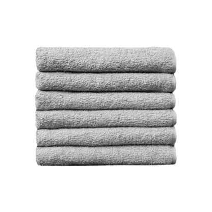 ProTex Goliath™ 16"x29" Towels - Case Pack - 3.8 lb per pk