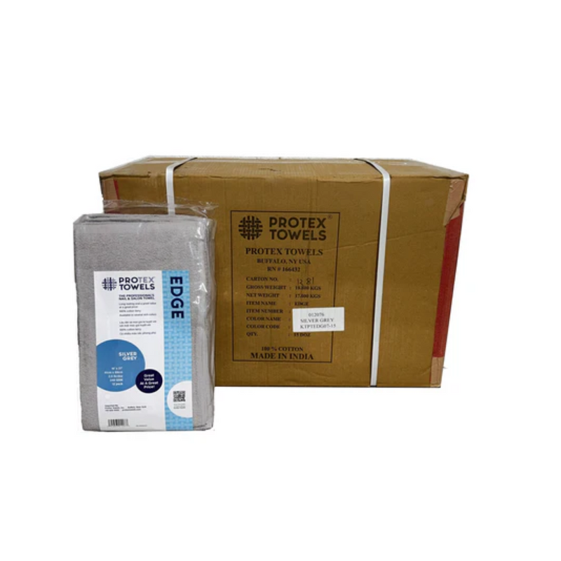 ProTex Edge™ 16"x27" Towels - Case Pack - 2.5 lb per pk