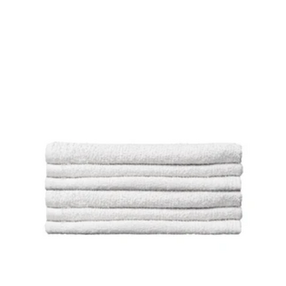 ProTex Essentials28FPRO 11"x40" Towels - 12/Pack - 2.8 lb per pk