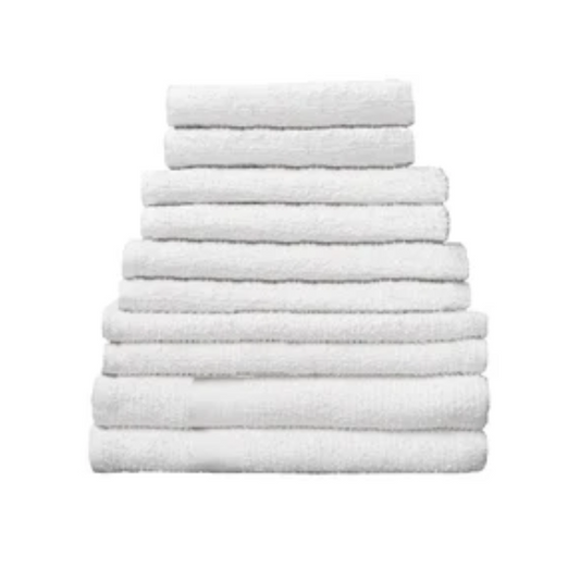 ProTex EssentialsPRO™ Large Towels