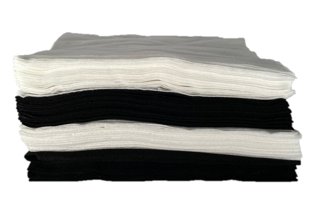 Partex Bleach Guard Legacy™ Bleach Resistant Salon & Spa Towels - United  Textile Supply