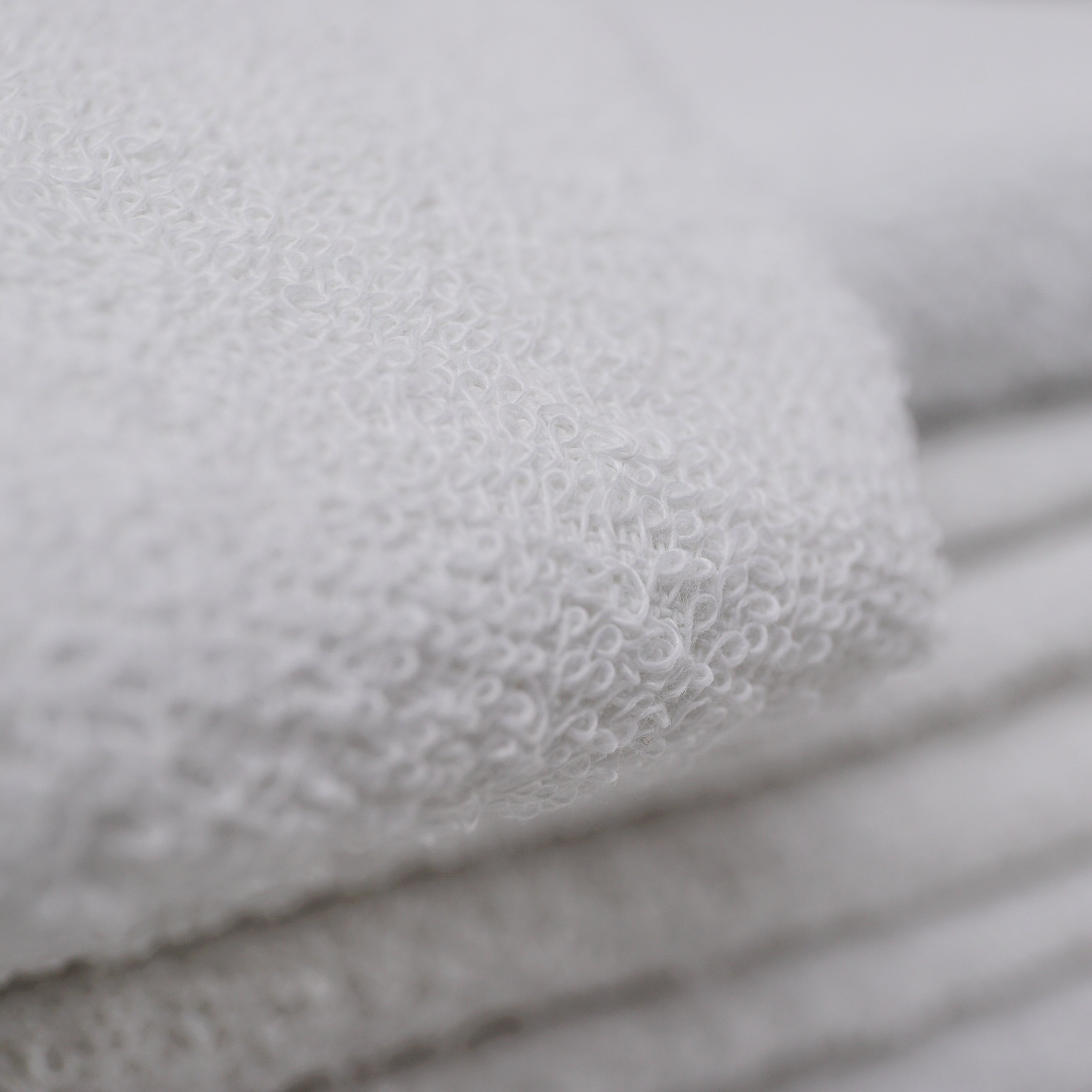 Partex Bleach Guard Legacy™ Bleach Resistant Salon & Spa Towels - United  Textile Supply