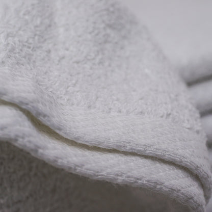 ProTex Luxe3™ 16" x 29" Towels