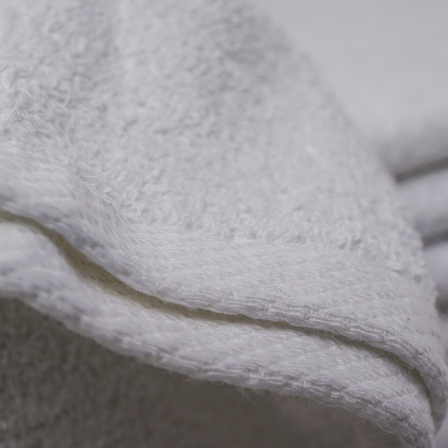 ProTex Luxe3™ Towels Case Pack