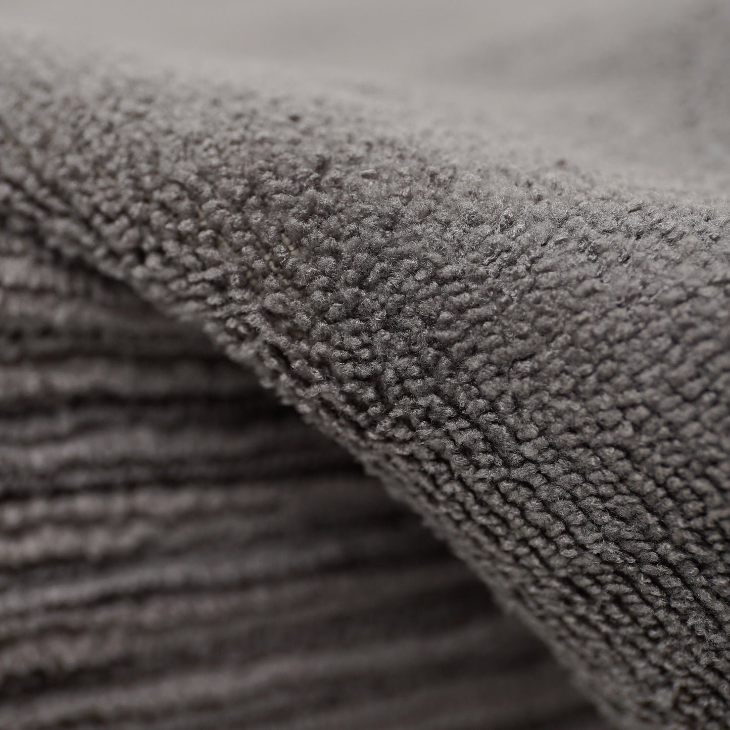 ProTex micro4™ Microfiber 14" X 14" Terry Towels