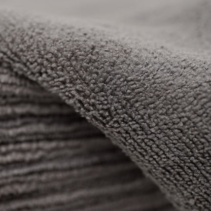 ProTex micro4™ Microfiber 14" X 14" Terry Towels