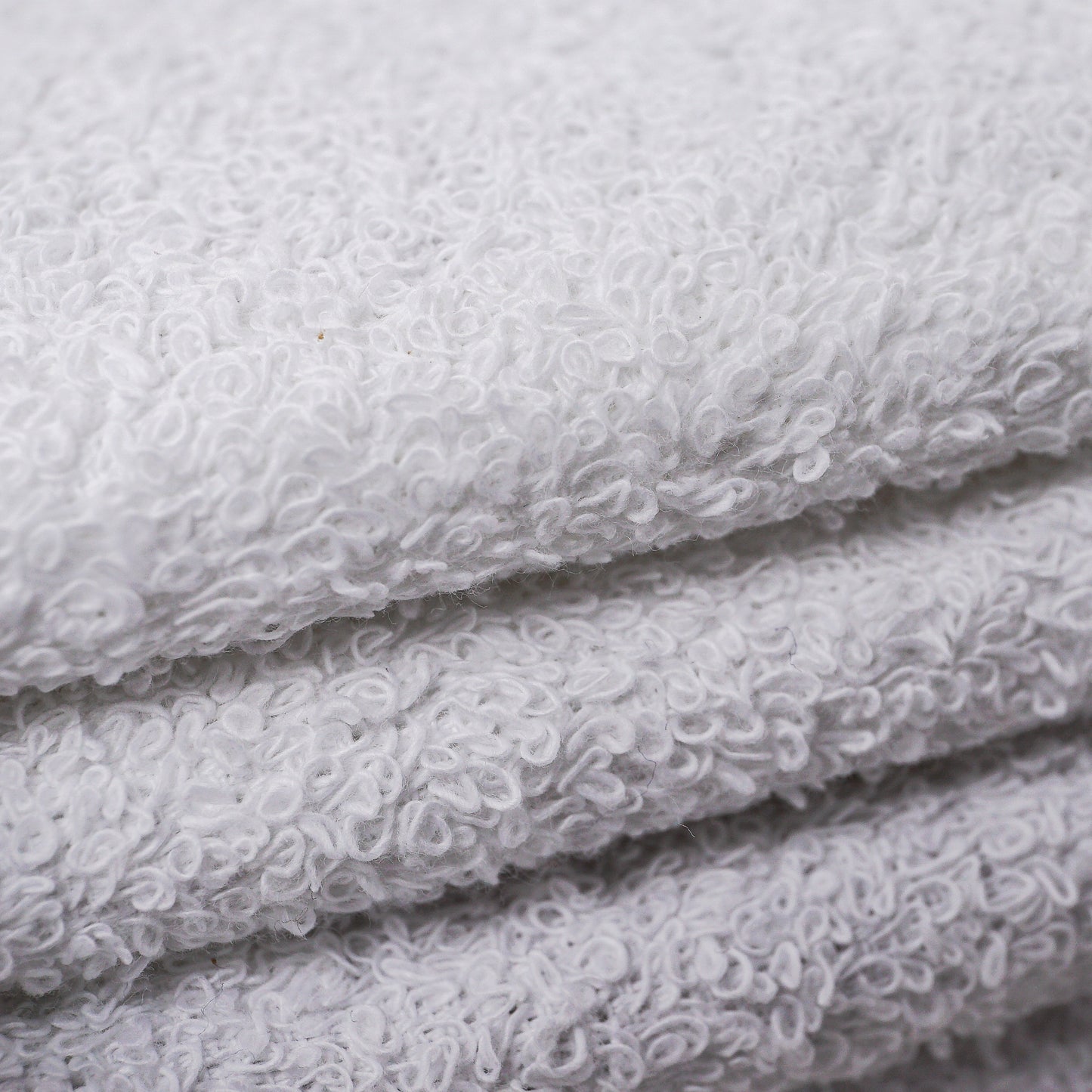 ProTex Luxe3™ 16" x 29" Towels