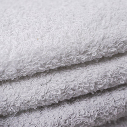 ProTex Luxe3™ 16" x 29" Towels
