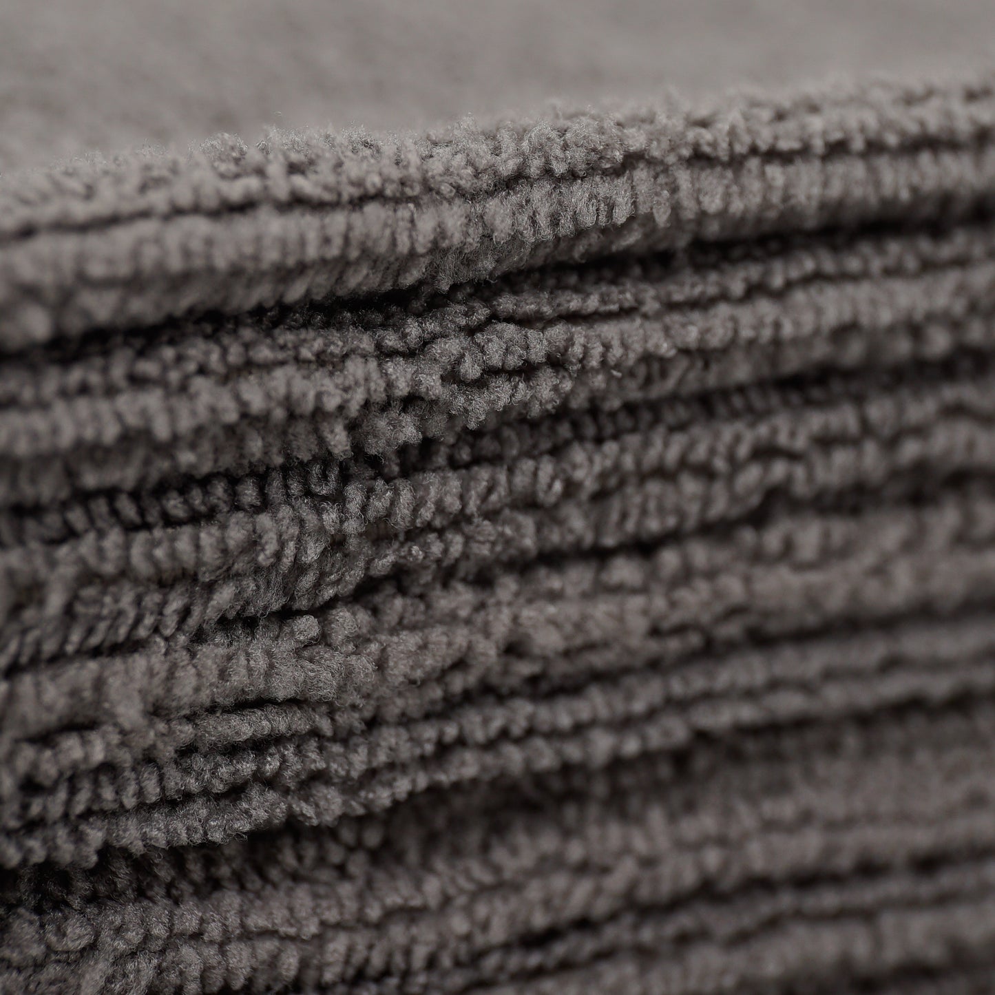 ProTex micro4™ Microfiber 14" X 14" Terry Towels