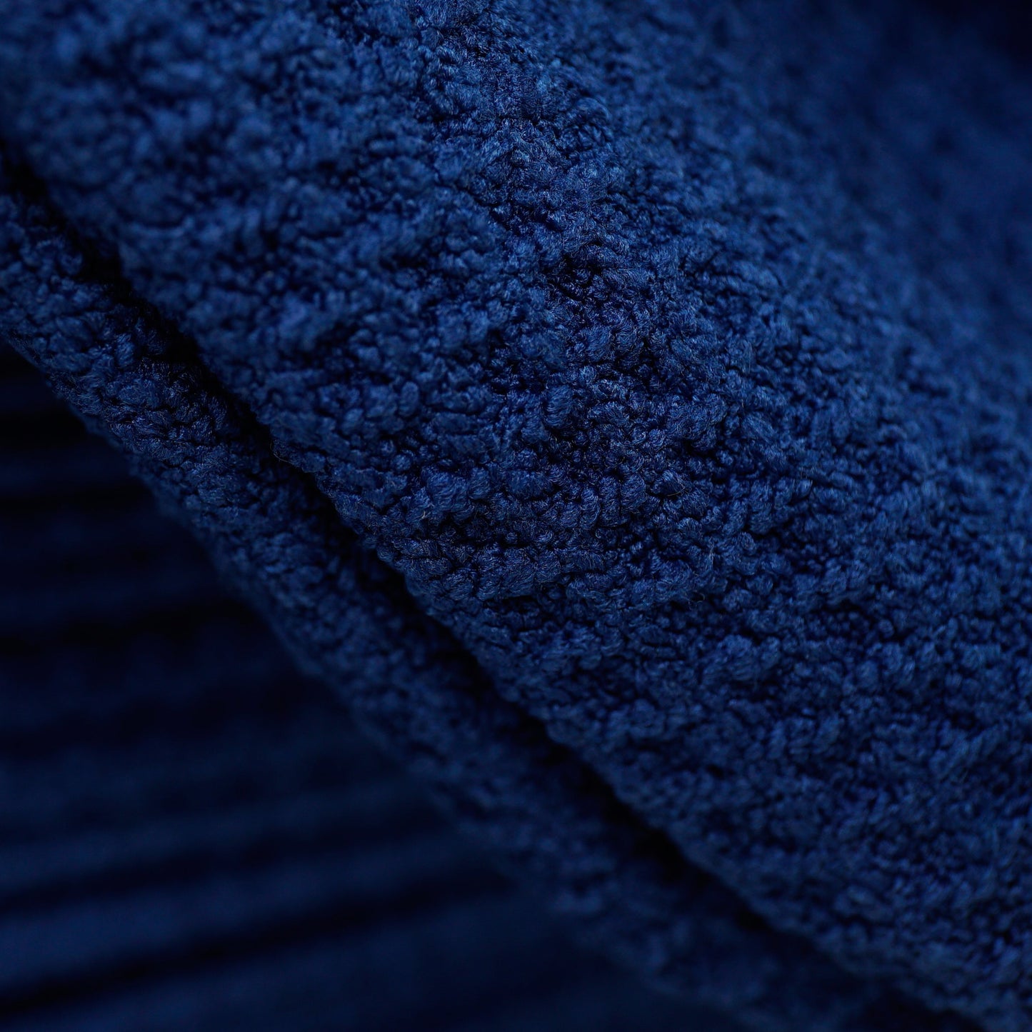 Partex micro4™ Microfiber 16" x 24" Waffle Weave Towels