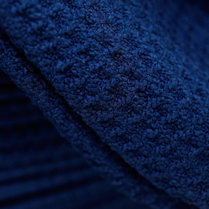 Partex micro4™ Microfiber 16" x 24" Waffle Weave Towels