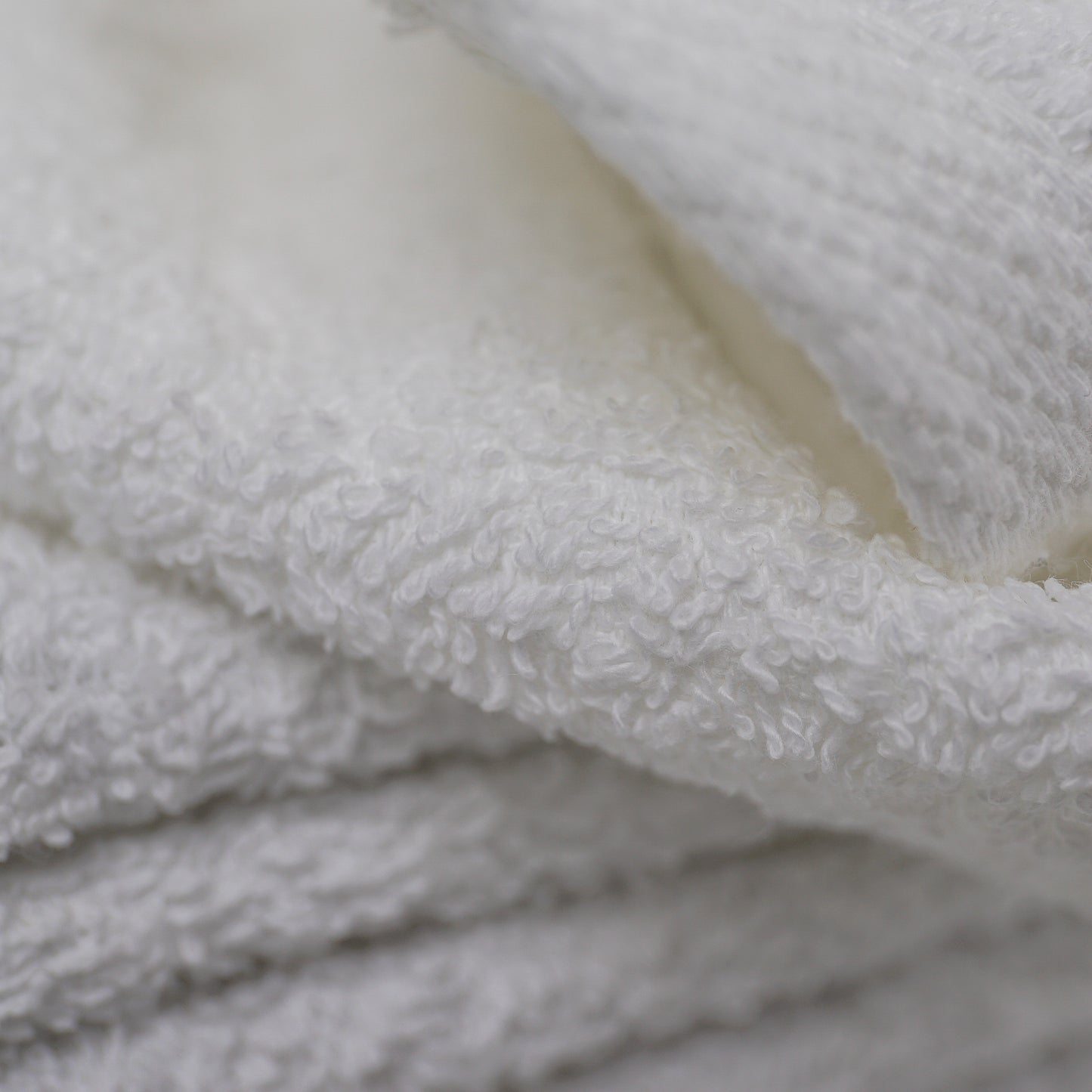 ProTex Luxe1™ 13" x 13" Small Towels