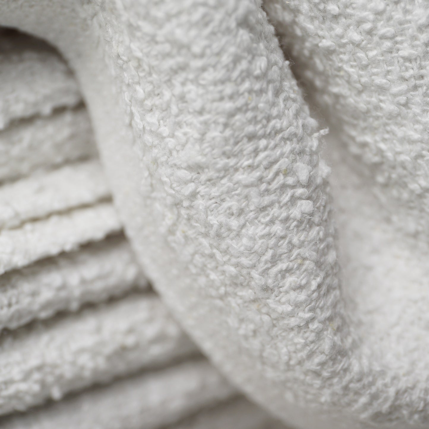 ProTex EssentialsPRO™ Large Towels