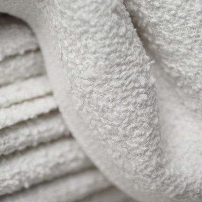ProTex EssentialsPRO™ Large Towels