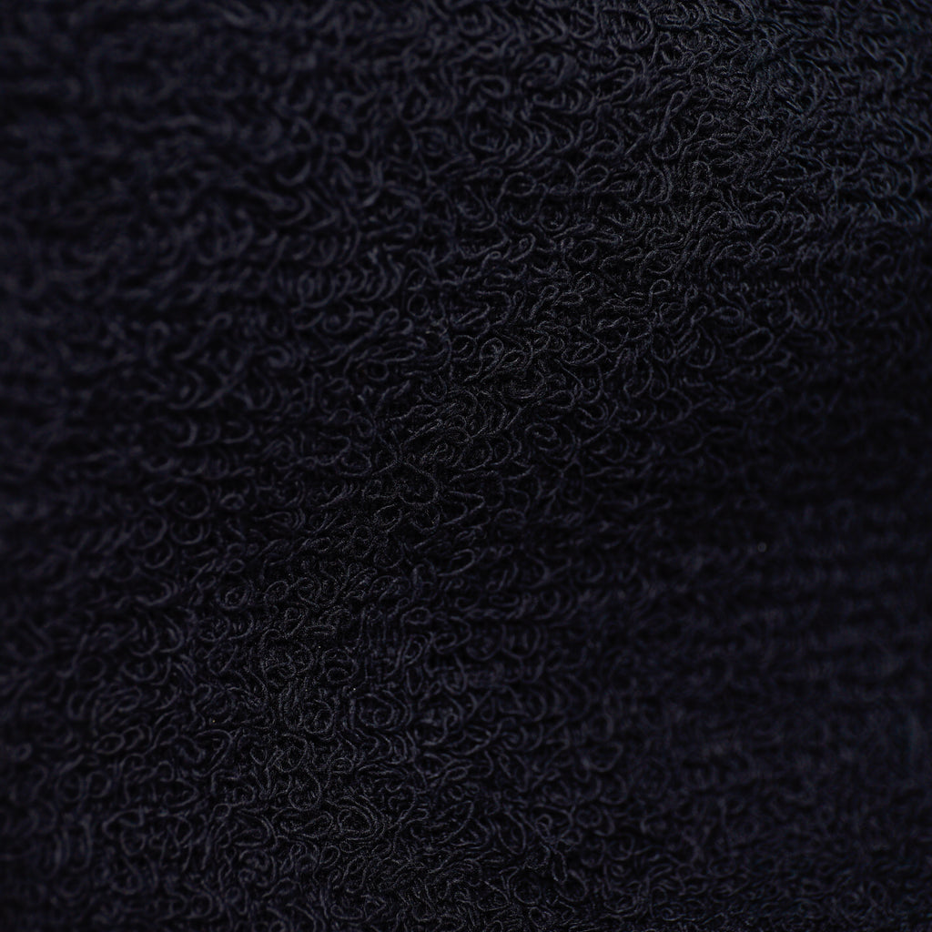 ProTex Bleach Guard Onyx™ Towels – Towel Emporium