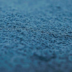 ProTex True Blue™ 100% Cotton Towels