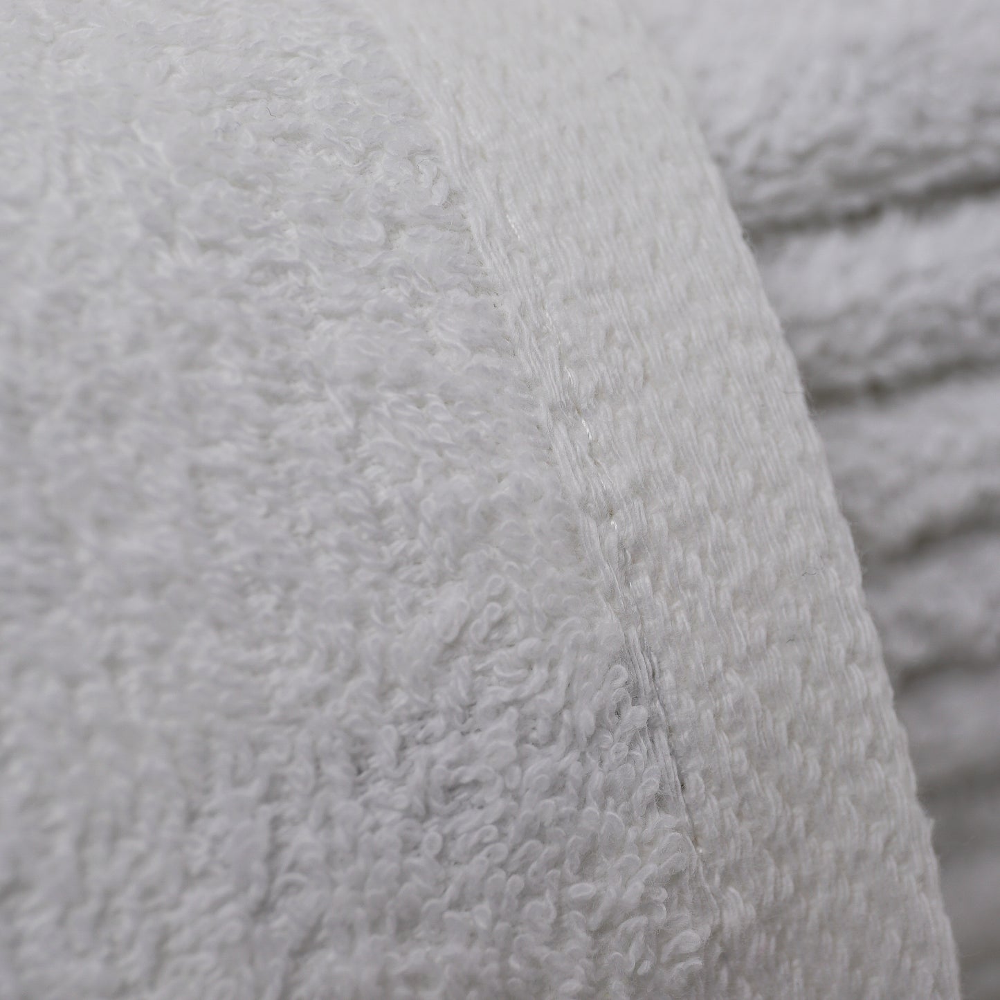 ProTex Luxe1™ 13" x 13" Small Towels
