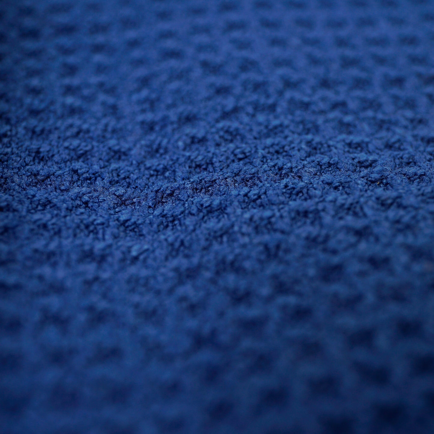 Partex micro4™ Microfiber 16" x 24" Waffle Weave Towels