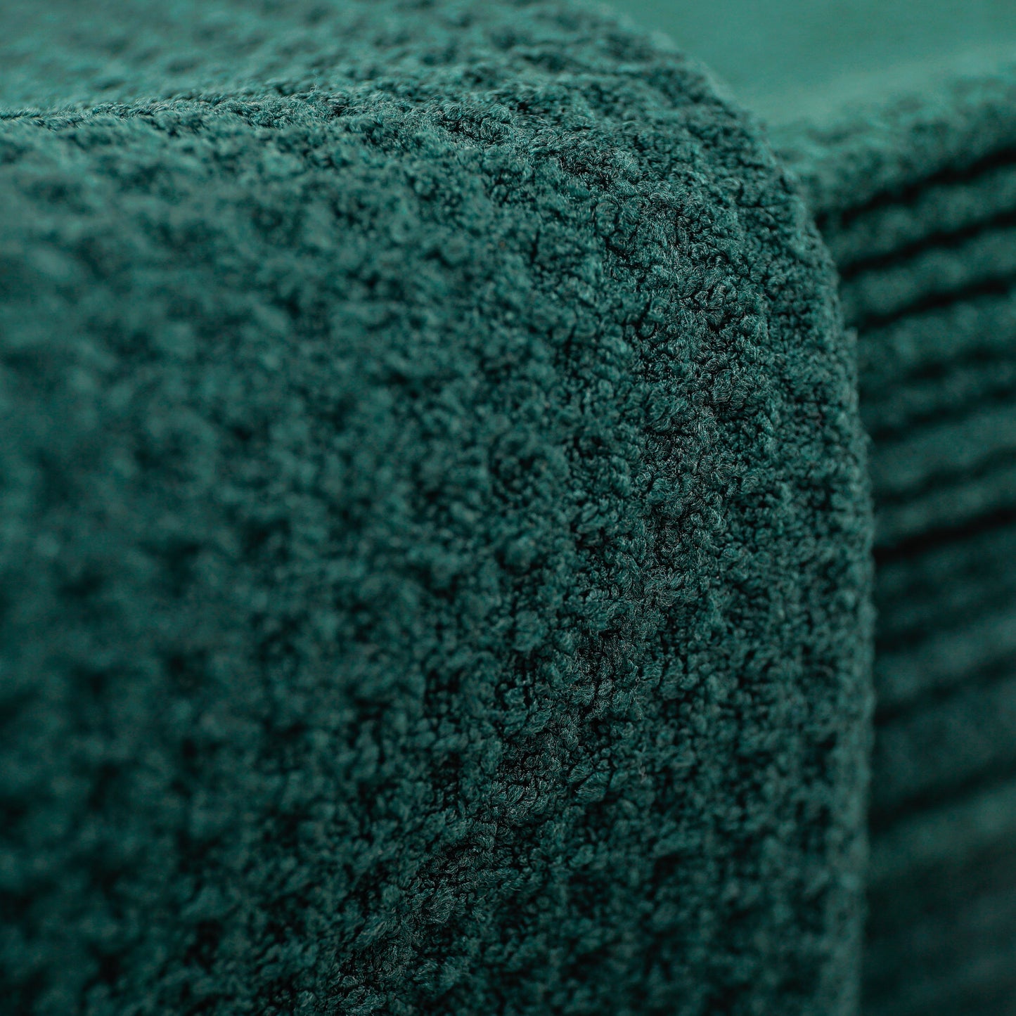 Partex micro4™ Microfiber 24" x 24" Waffle Weave Towels